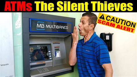 dirty atm|Dirty Atm Porn Videos & Sex Movies .